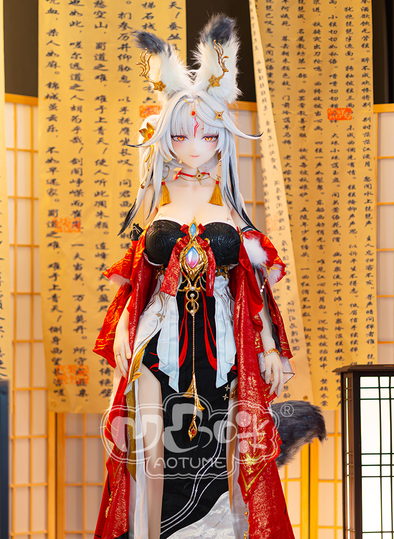 心月狐_凹凸咪官网详情页_02.jpg