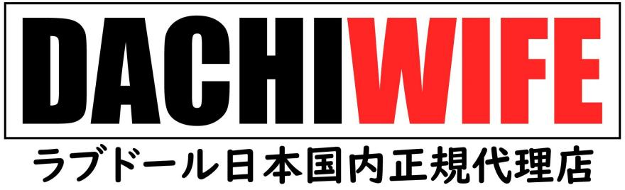 代理商