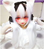 买家返图合集-25