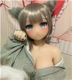买家返图合集-30